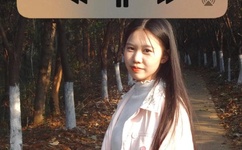 爸爸我可以吃你的棒棒糖